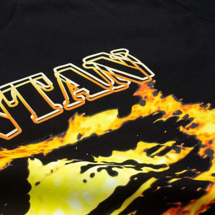 Corteiz T Shirts Short _SKUCorteizM-2XLcztx939116934